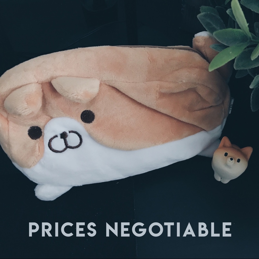 Send offers
